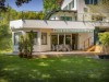 Bilde 29