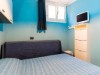 Bild 14 - Innen