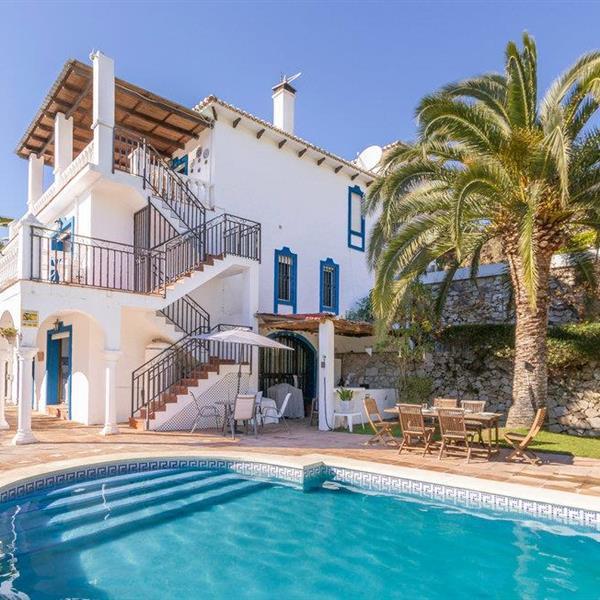 Emne nr.: 147-EAS453