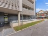 Bild 45 - Ude