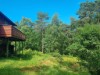 Bild 23 - Aussen