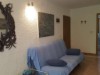 Bild 8 - Innen