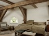 Billede 15