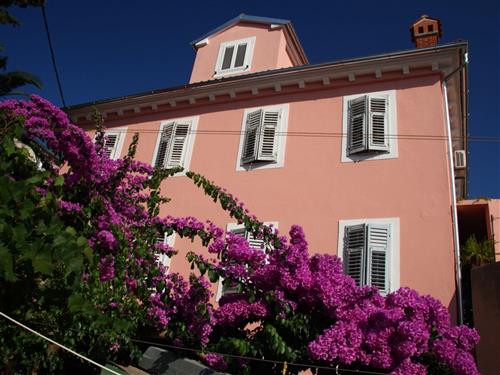 Ferielejlighed - 6 personer -  - Spiridona Gopcevica - 51550 - Mali Losinj