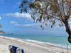 Billede 25