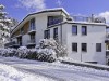 Billede 17 - Ude