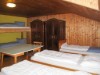 Image 21 - Inside
