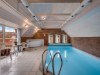 Billede 12 - Pool