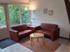 Bilde 2 - Inne