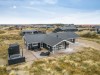 Bild 31 - Terrass