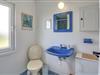 Bild 11 - Badezimmer