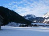 Bild 34