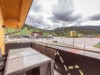 Billede 18