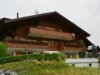 Bild 3 - Ude