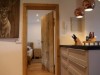 Bild 20