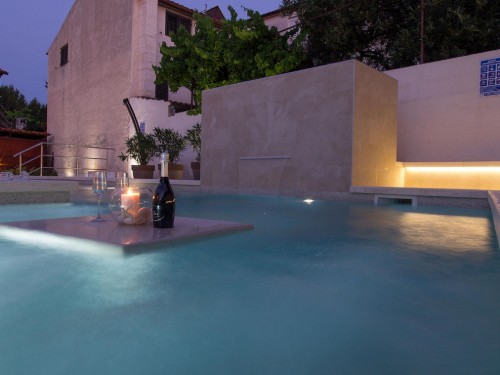 Holiday home - 7 persons -  - 52100 - Pula/Banjole