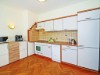 Bild 11 - Innen