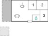 Billede 11 - Plantegning