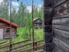 Bild 22