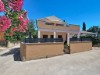 Image 2 - Outside