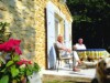 Bilde 16