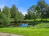 Bild 32 - Ude