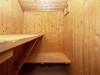 Bild 30 - Bastu