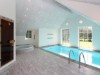 Billede 2 - Pool