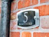 Image 4 - Outside