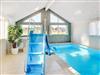 Billede 24 - Pool