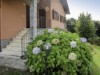 Image 21 - Inside
