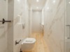 Bild 11 - Innen