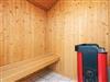 Billede 17 - Sauna