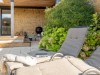Bilde 19 - Terrasse