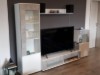 Bilde 3
