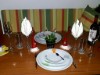 Bild 66