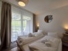 Bild 37 - Inde