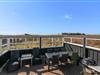Billede 20 - Terrasse
