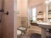 Bild 19 - Innen