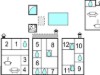 Image 62 - Floor plan