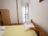 Image 5 - Inside