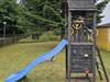 Bild 30 - Spielplatz