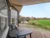 Image 24