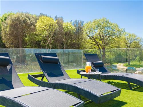 Holiday apartment - 2 persons -  - Pula - 52100