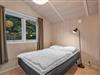 Bild 14 - Schlafzimmer