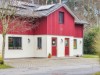 Bild 29 - Ude