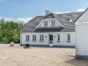 Bild 33