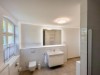 Billede 22