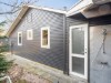 Bild 27 - Fasad