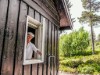 Bild 18 - Aussen